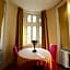 Hotel De l'Europe Basel Mulhouse Airport