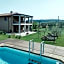 Bed & Breakfast IL PAJO