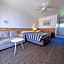 Summerhill Motor Inn - Adults Only