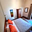 Casa Fifina Rooms