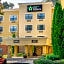 Extended Stay America Suites - Seattle - Bothell - West