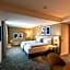 Mercure Parkhotel Monchengladbach