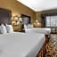 Best Western Northwest Inn