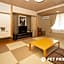 Sora Hotel Karuizawa Outlet