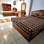 OYO Hotel Brisas Del Pacífico