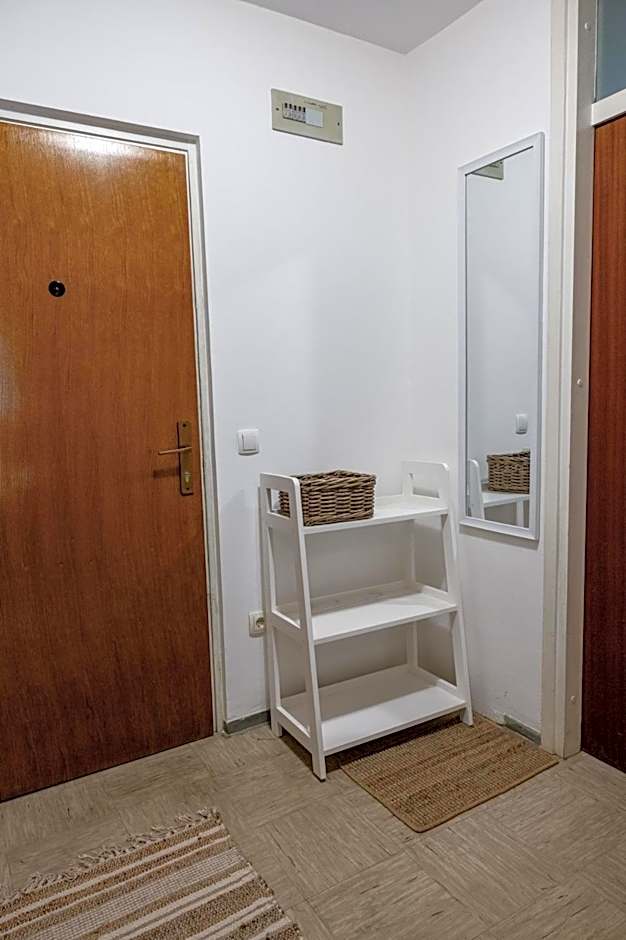 Dragons Dream Hostel