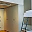 H2 Hotel Munchen Messe