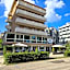 Hotel Helios Beach