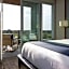 The Stella Hotel, Autograph Collection
