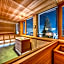 Piz Galin Grand Hotel Family & Wellness