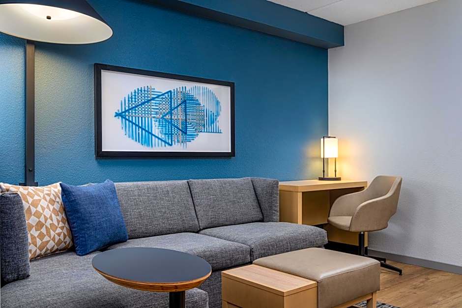 Hyatt Place Columbia/Harbison