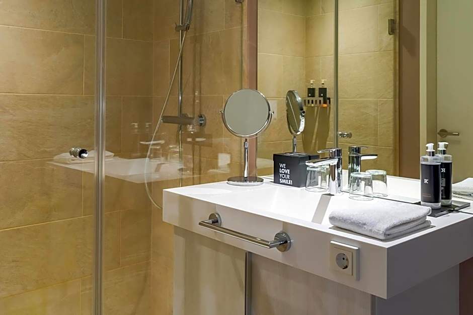 elaya hotel kleve, Trademark Collection by Wyndham