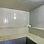 Slaviero Londrina Flat
