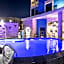 Hotel Indigo Frisco by IHG