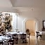 Hotel Il Melograno