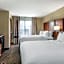 Comfort Suites Manhattan