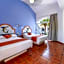 Hotel Mexico Lindo