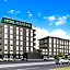 Hotel Route Inn SakuMinami Inter