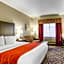 Comfort Inn & Suites Fruita - Grand Junction