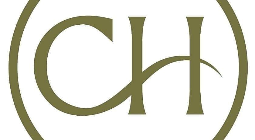 Clean Hotels in Higashimachi