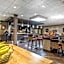 Quattro Hotel & Conf. Centre, Ascend Hotel Collection