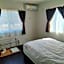 Passa Tempo Awaji Island Ocean