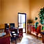 Best Western Inn