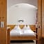 Hotel Drei Kreuz
