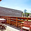 Residence Pierre & Vacances Premium Domaine du Golfe du Lion