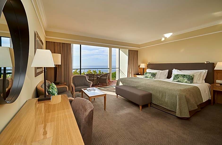 The Cliff Bay - PortoBay