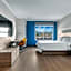 Holiday Inn Express Hotel & Suites Santa Cruz By IHG