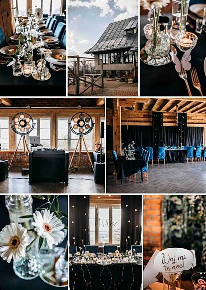 Dom Krawca,Schneiderbaude