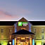 Holiday Inn Express Hotel & Suites Orangeburg By IHG