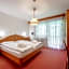 Hotel Dolomites Inn