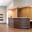 Residence Inn by Marriott Seattle East/Redmond