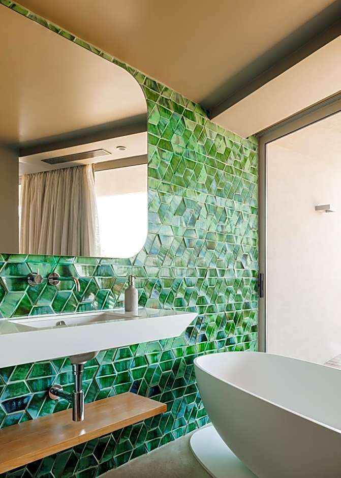 Immerso Hotel, a Member of Design Hotels