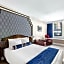 Walker Hotel Greenwich Village