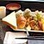 Toyoko Inn Gumma Ota-Eki Minami-Guchi