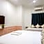 Isara Boutique Hotel and Cafe