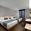 City Express Plus by Marriott Ciudad de México Insurgentes Sur