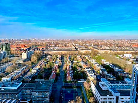 INNSiDE Amsterdam