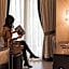 Hotel Cerere