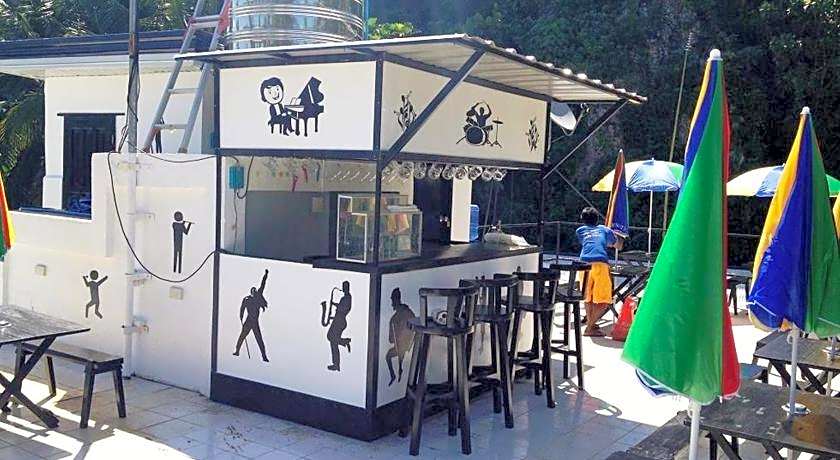 RedDoorz @ Western Highway Lodge Hotel