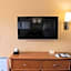 Hatteras Island Inn