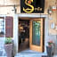 Albergo Ristorante Sole