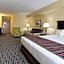 Country Inn & Suites by Radisson, Niagara Falls, ON