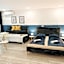 Marcos Apartments Victoriei - self check-in