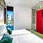 1893 Hotel Boutique
