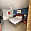 Hotel Presidente