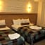 Susuzlu Seckin Hotel